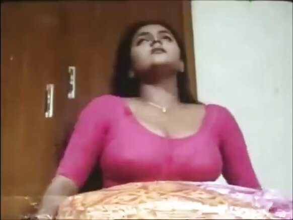 ইংরেজিতে sexy sexy movie sexy hot boobs