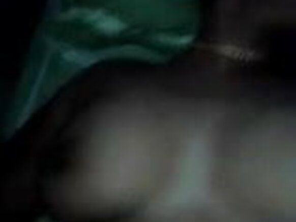 desi aposi hot chudai video hard movie in english sexy strong couple diing