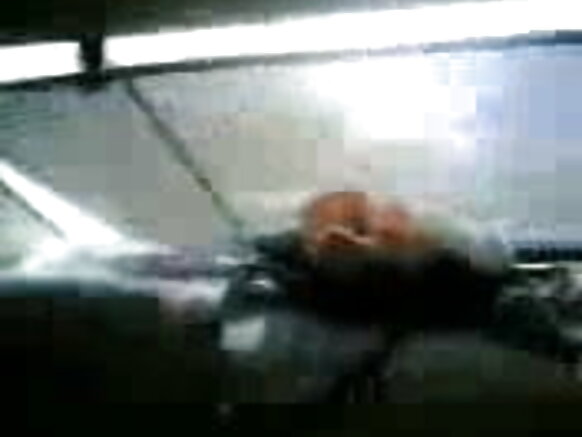 সেক্সি ভারতীয় মুভি শো