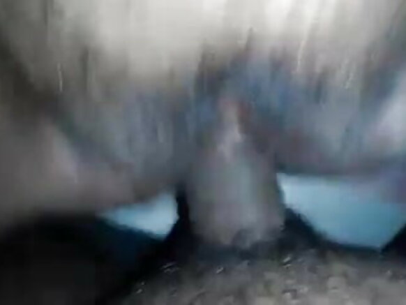 দেশী বউকে চোদা হচ্ছে আমার সেক্সি মুভি বউ এর পাছা চোদা