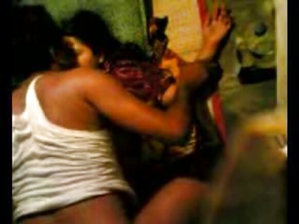 দেশী দম্পতি লুকানো দম্পতি cam sex sexy film hd