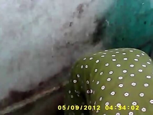 আন্টি ইন্ডিয়া 1248 spy sexy movie new camera