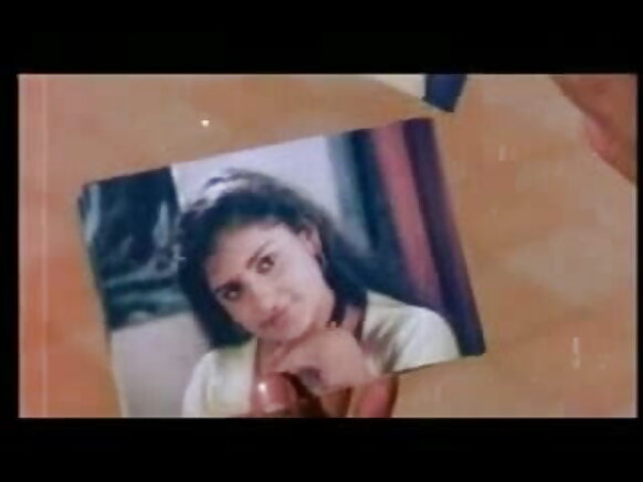 এস.ইন্ডিয়ান গ্রেড বি নোংরা এবং সেক্সি ইন্ডিয়া অভিনেত্রী অভিনেত্রী অভিনেত্রী আমুথা ম্যাসেজ মাই