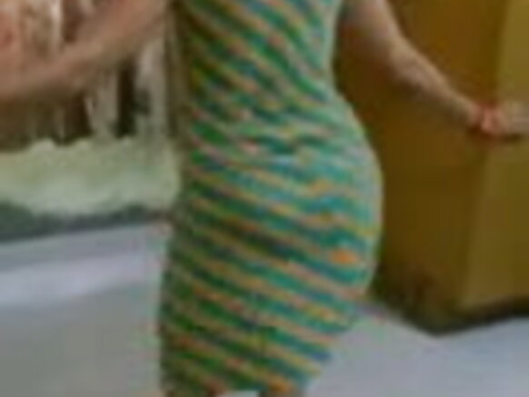 আমার বিদেশী বন্ধু সেক্সি বন্ধু দেবদূত ফিল্ম