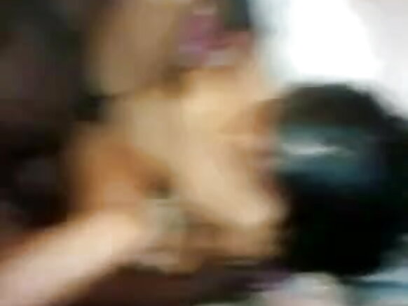 দেশী ভাবী ভাবী কি চুদাই দেখায় কালো সেক্সি ফটো