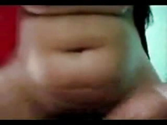 সদ্য বিবাহিত দেশী নতুন মুভি সেক্সি ওরাল সেক্স ভাবীকে ব্লোজব ও চোদা