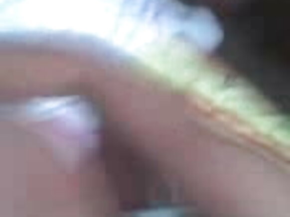 ভারতীয় স্ত্রী পাঞ্জাবী সেক্সি এবং তার স্বামী দ্বারা কঠিন চোদা ইংরেজি মুভি সেক্সি ওয়ালি