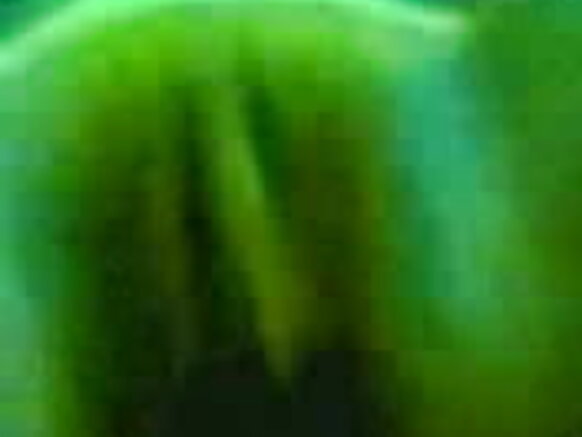 ভারত হলিউড সেক্সি মুভি এইচডি ওয়েবক্যাম দম্পতির জন্য