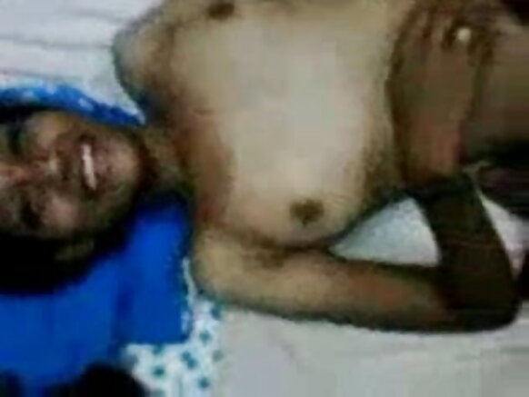 নর্তে দে ভারতের হট স্টোরের মেয়ে সেক্সি-নীল সিনেমা কমেডি তেলেগু মেয়ে দোকানে চোদার জন্য প্রস্তুত