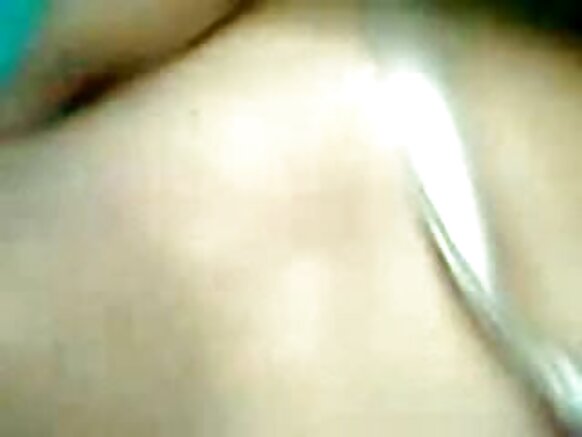 বাংলা অডিও আন্টির চোদাচুদি প্রতিবেশী হিন্দি xxx ইমেজ সহ hot moan audio