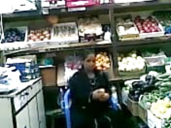 সেক্সি সেক্স ছবি ভেজা নীল