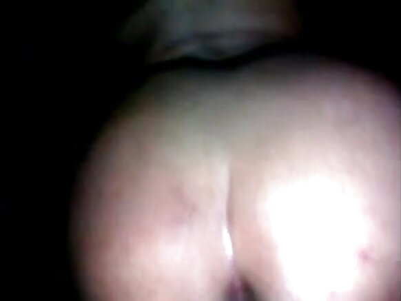 নেহা রাজ মুম্বাই মুম্বাই সিপিএল হিন্দি ছবি সেক্সি হিন্দি