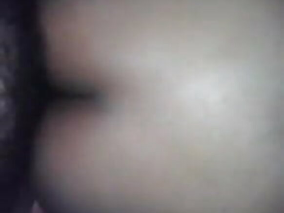 সম্পূর্ণ সেক্সি মুভি সেক্সি সেক্সি অনলভারতী