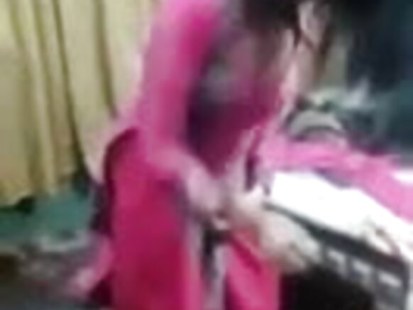 lahore girl dance new hindi video sex girl