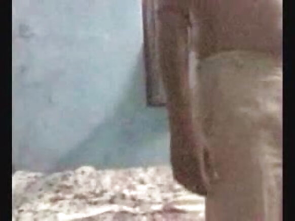 indian indian sex ভারতীয় সেক্স সেক্সি মুভি পূর্ণ পাঠান