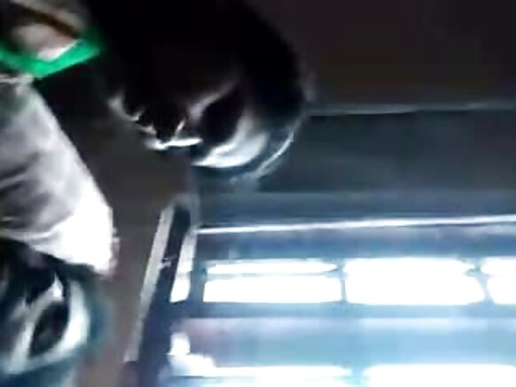 সেক্সি মাল্লু খোলা ভিডিও ভিডিও আন্টি হট ব্লোজব পার্ট 1 মাল্লু