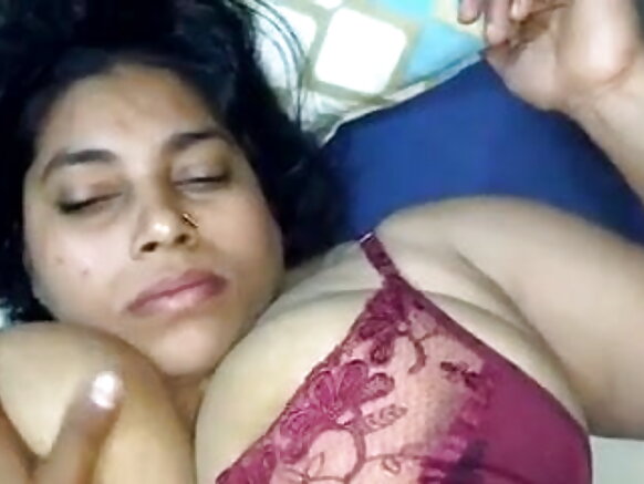 ভারত Gordita Bustonas Sexy Movie Awesome ভারতীয় স্ত্রী Gordita হার্ড চোদা
