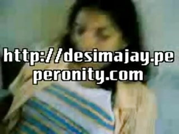 সেক্সি মুভি দেখার ভিডিও কাপল সেলফি