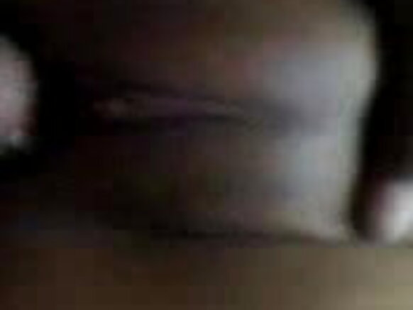 রাজিয়া আফরোজ(রিডি) বাংলাদেশী দেশী সানি দেওল কা সেক্সি মুভি