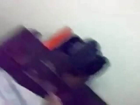 3 ইঞ্চি ছোট প্রাচ্য chla হিন্দিতে odalisca আরব fucked by mika ইংরেজিতে