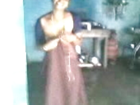 রঞ্জনী... নতুন সেক্সি হিন্দি মুভি