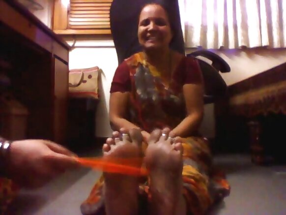 mature lady mature sexy hd movie ভদ্রমহিলার সুড়সুড়ি