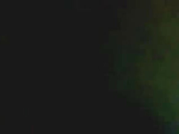 ছাত্রের সাথে গণিত শিক্ষক সেক্সি শেফার ইন্দু