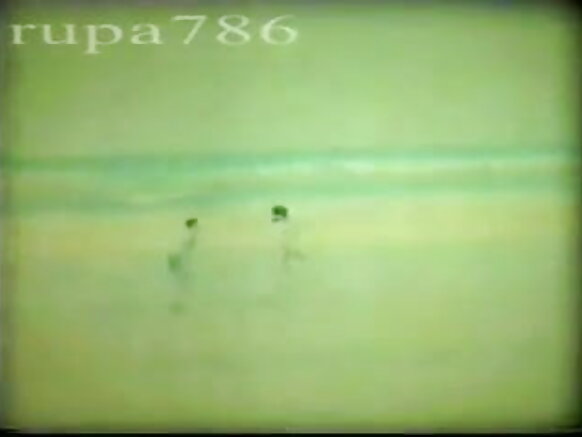 hindi hot applier mallu full movie hd in bed