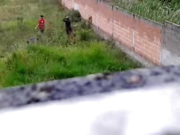 প্রেমিকা চুদাই সেক্স ফিল্ম সেক্সি ফিল্ম চোদার সময় আটকে গেল সেক্সি ফিল্ম