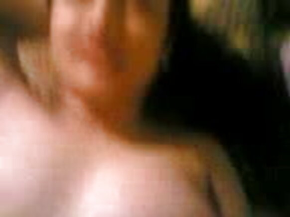 desi bengali infail muslim wife my desi dolly sexy movie in dhaka movie