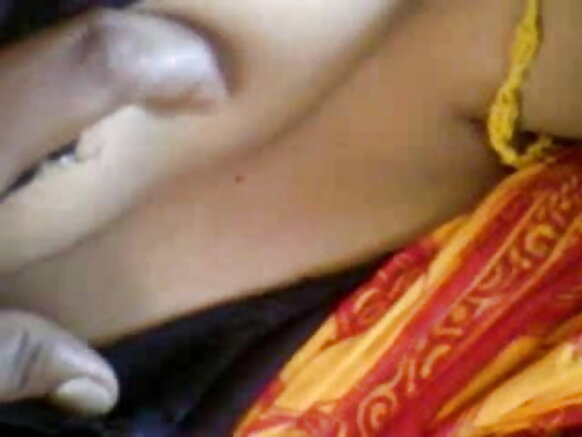 লখনউ দেশি সেক্সি নোংরা বউ পরিনিতা