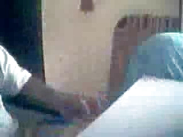 ভারতীয় ভারতীয় দম্পতি সেক্সি মনোরম সিনেমা ক্যামেরা