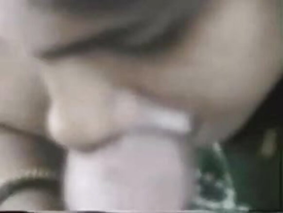 এটা অবশ্যই দেখবেন... আপনার কি কখনো নাকের অপারেশন হয়েছে? সেক্সি এইচডি মুভি।