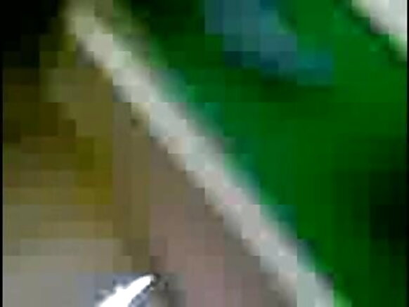 bengali বাংলা ভাবী আজ বেশ্যা ইংলিশ ফটো সেক্সি