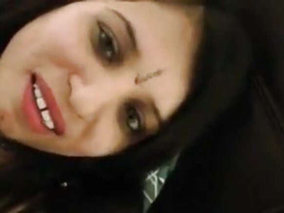 ভারতীয় বউ সেক্সি সেক্সি ছবি ইংলিশ শাড়ি ইনডিও ইন শাড়ি