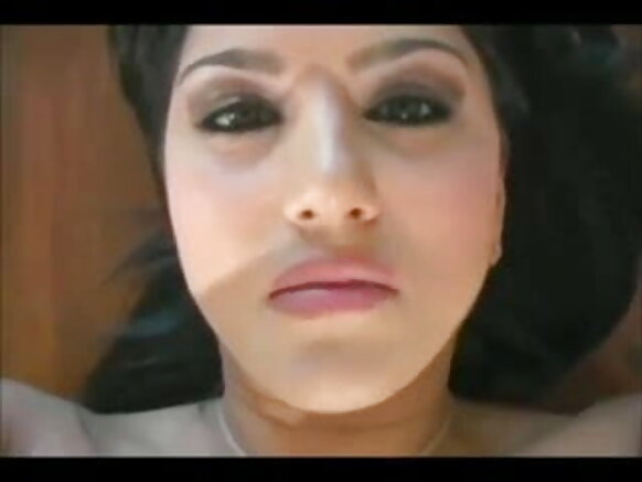 sunny leone joi nepali sexy movie bf big boobs