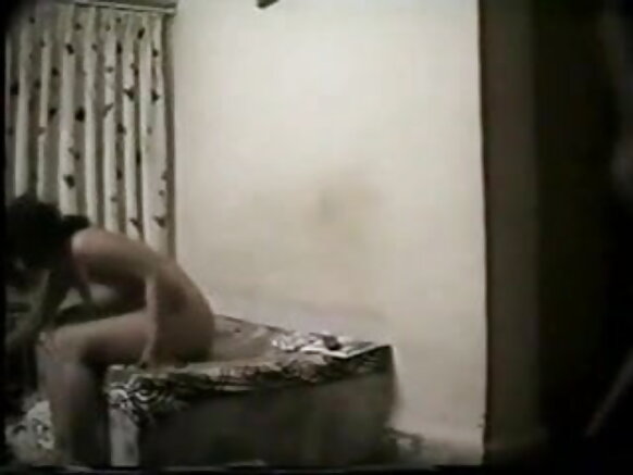 desi-pareja ভারত বিবাহিত সেক্স ভারতীয় দম্পতি সেক্স সেক্সি ফিল্ম সুন্দর টেপ