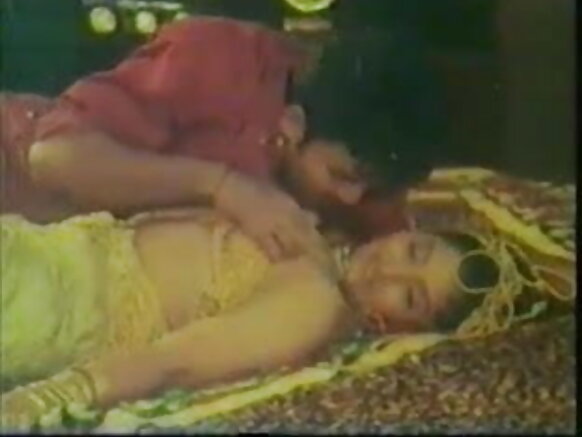 ভারতের স্তন চোষা ফিল্ম sexy film film hd