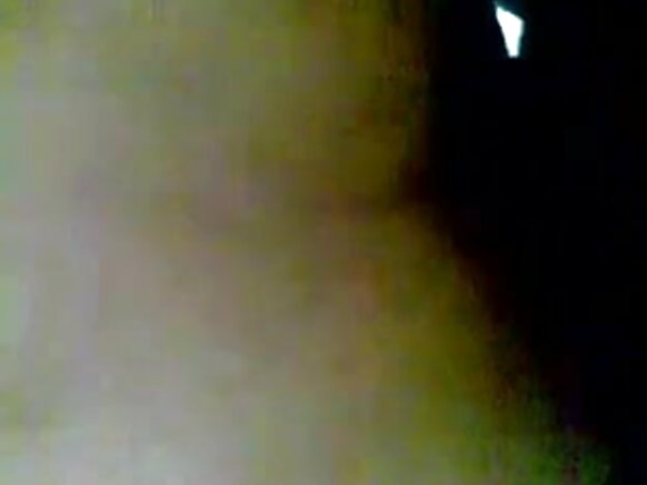 বিশাল অপেশাদার মাই অপেশাদার মাই জয়াপ্রদা কি সেক্সি ভারত মুভি