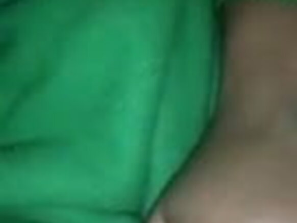 সদ্য বিবাহিত বউ বাংলা নীল ওয়ালী সেক্সি ব্যাথা বিবাহিত সেক্স ফাক ও অডিও