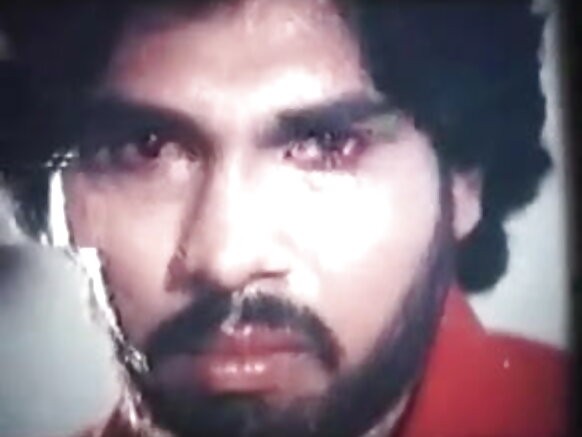 ভারত ভারত মসলা 1 সানি লিওন ভিডিও সেক্সি সম্পূর্ণ মুভি