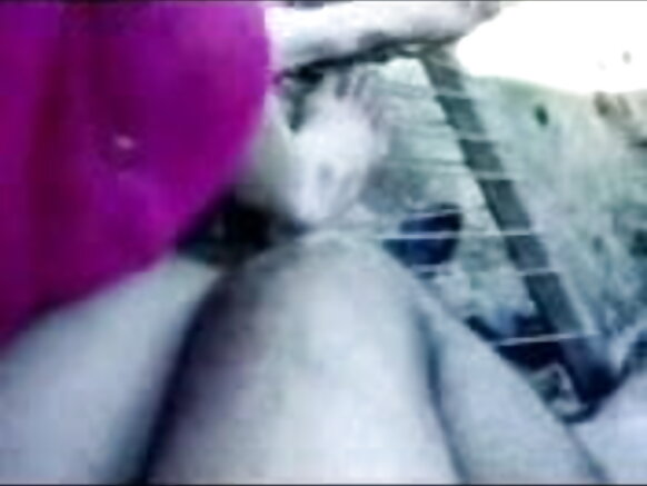 saharanpur desi sexy girl full hd english