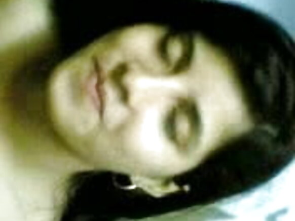 sexy bp indian movie - 3 indies