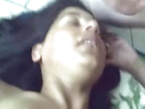 ইন্ডিয়ান বউ হার্ড বউ চোদার হার্ড সেক্সি ভিডিও