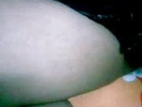 স্কার্টে ভারত জিএফ ইংরেজিতে সেক্সি ভিডিও মুভি