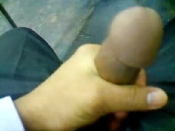 indian indian pola sex video sex images