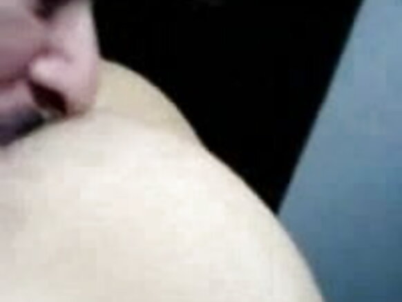 একজন পাকিস্তানি ডাক্তার শৃঙ্গার সেক্স ফিল্ম হিন্দি সেক্সি স্ক্যান্ডাল সেক্স