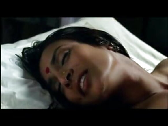 wild indian sexy video hindi movie hd wild indian pussy