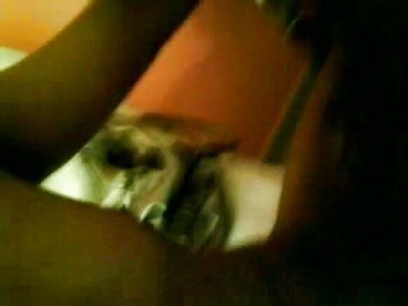 tamil sexy movies in english মেয়ে চুপা মোরগ অডিও সহ