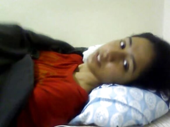 ভারতীয় মেয়ের নগ্ন সেক্স গুজরাটি সেক্সি মুভি এইচডি নন নগ্ন ভাব